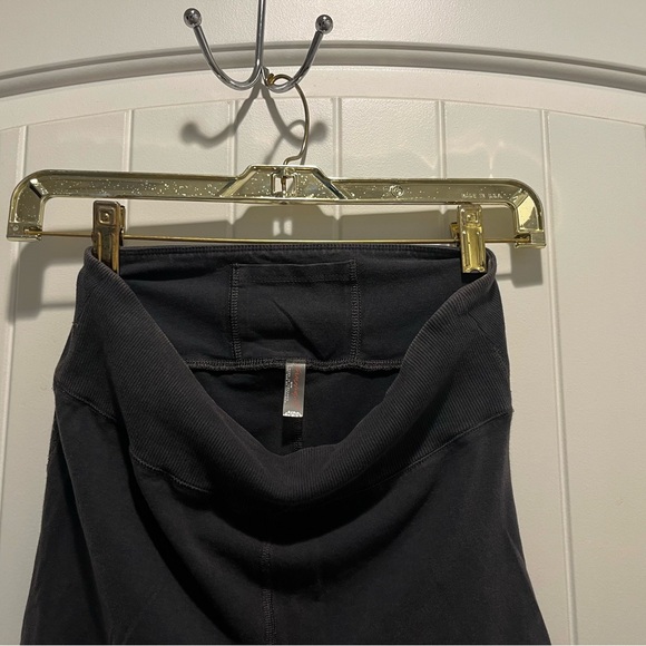 *Free People Movement Short Set - Picture 4 of 4